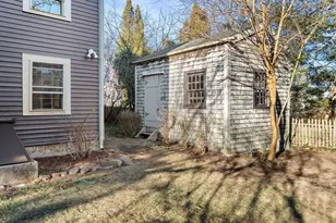7 Mechanic Ct, Marblehead, MA 01945 - Photo 25