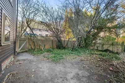 7 Mechanic Court, Marblehead, MA 01945 - Photo 27