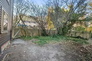 7 Mechanic Ct, Marblehead, MA 01945 - Photo 27