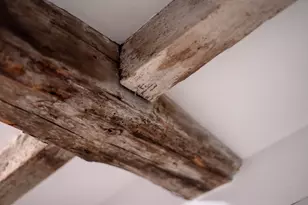 7 Mechanic Ct, Marblehead, MA 01945 - Photo 23