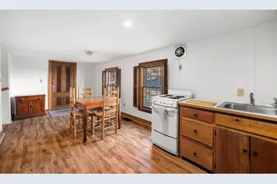 7 Mechanic Court, Marblehead, MA 01945 - Photo 11