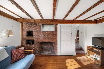 7 Mechanic Court, Marblehead, MA 01945 - Photo 7