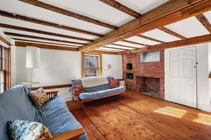 7 Mechanic Ct, Marblehead, MA 01945 - Photo 5