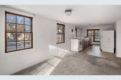 7 Mechanic Court, Marblehead, MA 01945 - Photo 15