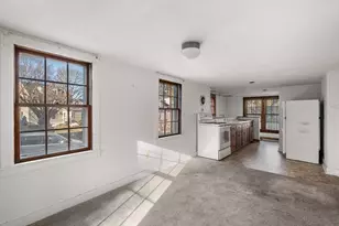 7 Mechanic Ct, Marblehead, MA 01945 - Photo 15