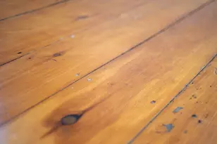 7 Mechanic Ct, Marblehead, MA 01945 - Photo 21