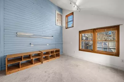 7 Mechanic Court, Marblehead, MA 01945 - Photo 13