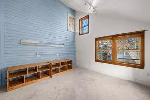 7 Mechanic Ct, Marblehead, MA 01945 - Photo 13