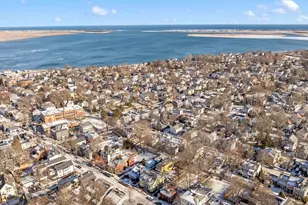 93 -95 Lime St, Newburyport, MA 01950 - Photo 13