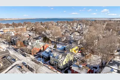 93 -95 Lime Street #1-6, Newburyport, MA 01950 - Photo 7