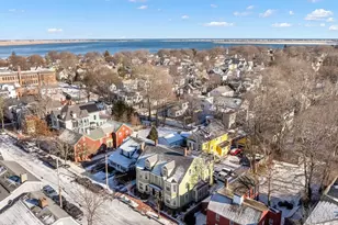 93 -95 Lime St, Newburyport, MA 01950 - Photo 7