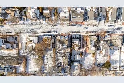 93 -95 Lime Street #1-6, Newburyport, MA 01950 - Photo 5