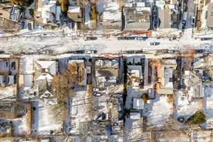 93 -95 Lime St, Newburyport, MA 01950 - Photo 5