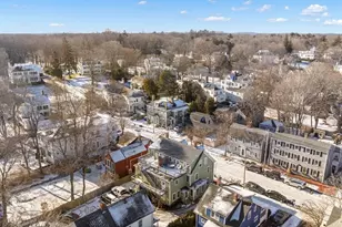 93 -95 Lime St, Newburyport, MA 01950 - Photo 9