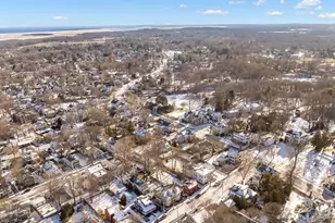 93 -95 Lime St, Newburyport, MA 01950 - Photo 11