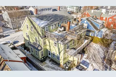 93 -95 Lime Street, Newburyport, MA 01950 - Photo 3