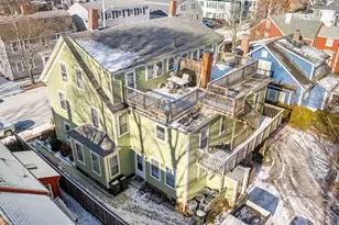 93 -95 Lime St, Newburyport, MA 01950 - Photo 3