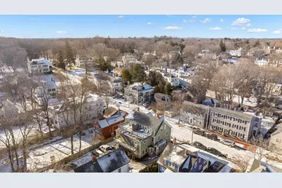 93 -95 Lime Street, Newburyport, MA 01950 - Photo 9