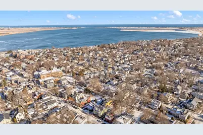 93 -95 Lime Street, Newburyport, MA 01950 - Photo 13