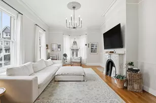 125 Wrentham St, Boston, MA 02124 - Photo 3