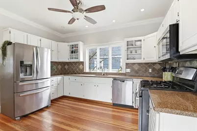 125 Wrentham St #1, Boston, MA 02124 - Photo 13