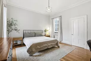 125 Wrentham St, Boston, MA 02124 - Photo 9