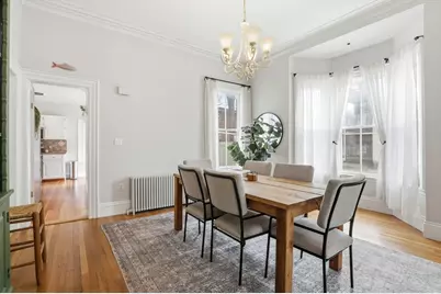 125 Wrentham St #1, Boston, MA 02124 - Photo 7