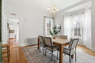 125 Wrentham St, Boston, MA 02124 - Photo 7