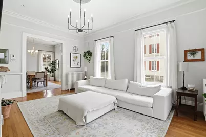 125 Wrentham St #1, Boston, MA 02124 - Photo 5