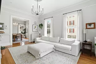 125 Wrentham St, Boston, MA 02124 - Photo 5