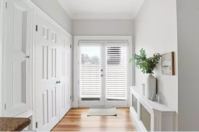 125 Wrentham St #1, Boston, MA 02124 - Photo 15