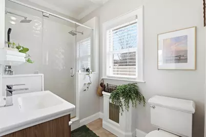 125 Wrentham St #1, Boston, MA 02124 - Photo 11