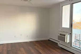 12 Inman St, Cambridge, MA 02139 - Photo 1