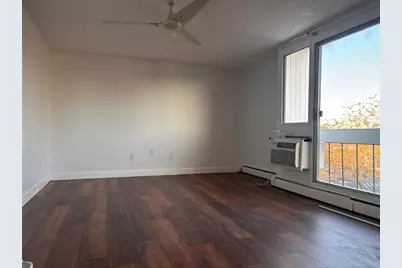 12 Inman St #43, Cambridge, MA 02139 - Photo 1