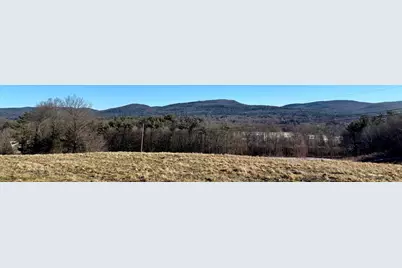 396 Mount Hermon Station Rd, Northfield, MA 01360 - Photo 9