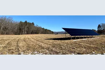 396 Mount Hermon Station Rd, Northfield, MA 01360 - Photo 13