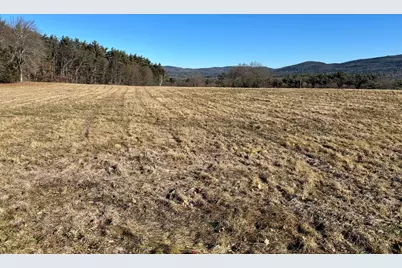 396 Mount Hermon Station Rd, Northfield, MA 01360 - Photo 11