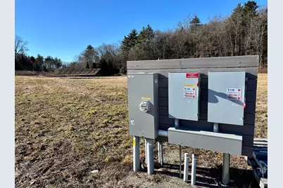 396 Mount Hermon Station Rd, Northfield, MA 01360 - Photo 5