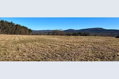 396 Mount Hermon Station Rd, Northfield, MA 01360 - Photo 3