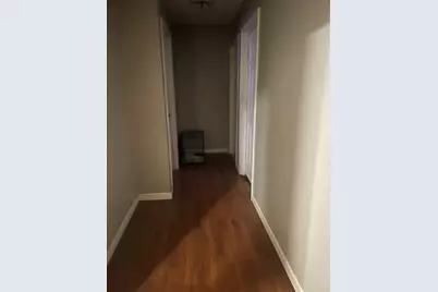 145 Cambridge, Springfield, MA 01109 - Photo 7