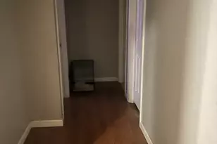 145 Cambridge, Springfield, MA 01109 - Photo 7