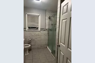 145 Cambridge, Springfield, MA 01109 - Photo 9