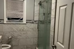 145 Cambridge, Springfield, MA 01109 - Photo 9