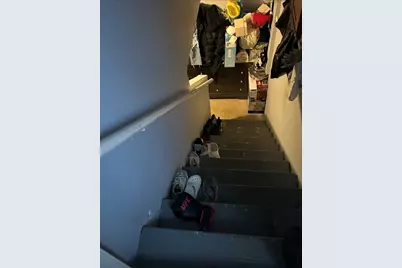 145 Cambridge, Springfield, MA 01109 - Photo 11