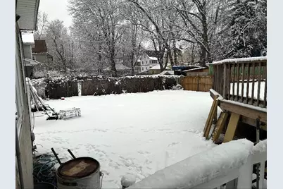 145 Cambridge, Springfield, MA 01109 - Photo 13