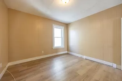 28 Richmond Street #3, Blackstone, MA 01504 - Photo 27