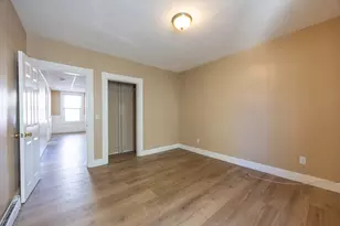 28 Richmond St, Blackstone, MA 01504 - Photo 25