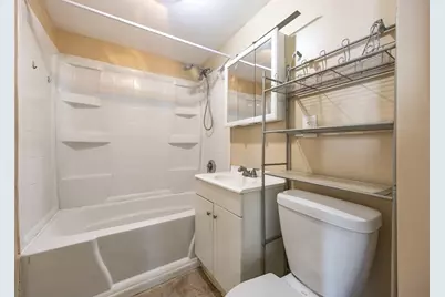 28 Richmond Street #3, Blackstone, MA 01504 - Photo 15