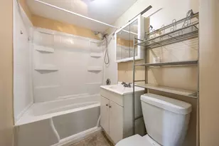 28 Richmond St, Blackstone, MA 01504 - Photo 15