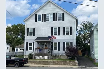 28 Richmond Street #3, Blackstone, MA 01504 - Photo 31